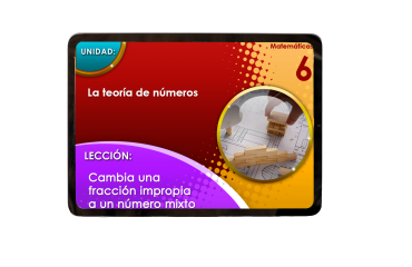 Edusystem