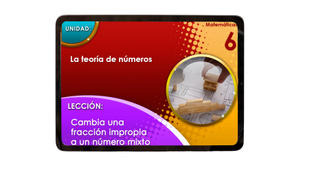 Edusystem