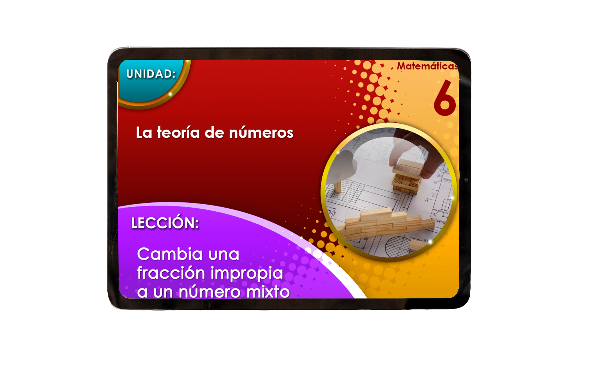 Edusystem Edusystem